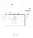Fig. 25 - Crafting apparatus including a workpiece feed path bypass assembly and workpiece feed path analyzer