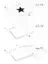 Fig. 35 - Crafting apparatus including a workpiece feed path bypass assembly and workpiece feed path analyzer