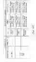 Fig. 47 - Crafting apparatus including a workpiece feed path bypass assembly and workpiece feed path analyzer