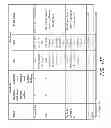 Fig. 48 - Crafting apparatus including a workpiece feed path bypass assembly and workpiece feed path analyzer