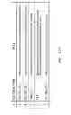 Fig. 49 - Crafting apparatus including a workpiece feed path bypass assembly and workpiece feed path analyzer