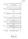 Fig. 71 - Crafting apparatus including a workpiece feed path bypass assembly and workpiece feed path analyzer