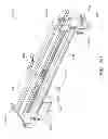 Fig. 85 - Crafting apparatus including a workpiece feed path bypass assembly and workpiece feed path analyzer