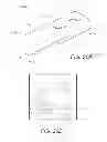 Fig. 97 - Crafting apparatus including a workpiece feed path bypass assembly and workpiece feed path analyzer