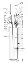 Fig. 01 - Fluid applicator device