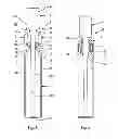 Fig. 02 - Fluid applicator device