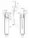 Fig. 03 - Fluid applicator device