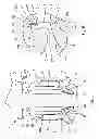 Fig. 04 - Fluid applicator device