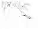 Fig. 01 - Device for tapping and inoculating trees