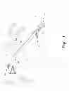 Fig. 02 - Device for tapping and inoculating trees