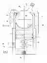 Fig. 01 - Resonance testing apparatus and articulation assembly