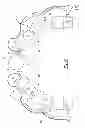 Fig. 03 - Resonance testing apparatus and articulation assembly
