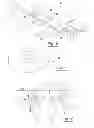 Fig. 04 - Mechanical method for improving bond joint strength