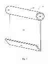Fig. 02 - Landscape edging connector