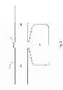 Fig. 03 - Landscape edging connector