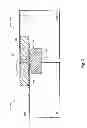 Fig. 04 - Landscape edging connector