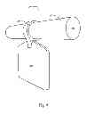 Fig. 05 - Landscape edging connector