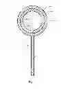 Fig. 10 - Landscape edging connector