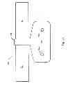 Fig. 12 - Landscape edging connector