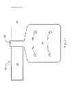 Fig. 13 - Landscape edging connector