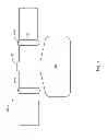 Fig. 14 - Landscape edging connector