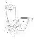 Fig. 15 - Landscape edging connector