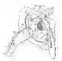 Fig. 01 - Lock device