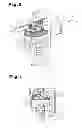 Fig. 03 - Lock device