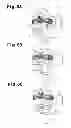 Fig. 04 - Lock device