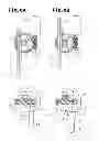 Fig. 05 - Lock device