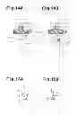 Fig. 09 - Lock device