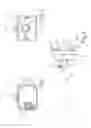 Fig. 02 - Fastening arrangement of a camera on a fastening element of a motor vehicle