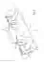 Fig. 05 - Fastening arrangement of a camera on a fastening element of a motor vehicle