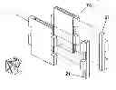 Fig. 01 - Quick assembling furniture