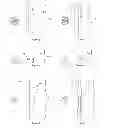 Fig. 02 - Quick assembling furniture