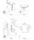 Fig. 03 - Quick assembling furniture