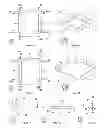 Fig. 04 - Quick assembling furniture
