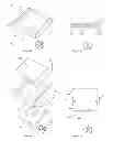 Fig. 05 - Quick assembling furniture