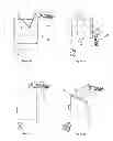 Fig. 06 - Quick assembling furniture