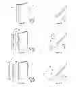 Fig. 07 - Quick assembling furniture
