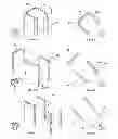 Fig. 08 - Quick assembling furniture
