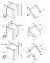 Fig. 09 - Quick assembling furniture