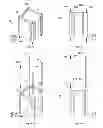 Fig. 10 - Quick assembling furniture