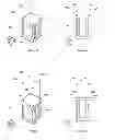 Fig. 12 - Quick assembling furniture