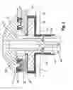 Fig. 04 - Clamping connection for mounting plate-like components, in particular solar modules