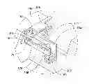 Fig. 01 - MOUNTING DEVICE FOR EXPANSION CARD