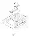 Fig. 02 - MOUNTING DEVICE FOR EXPANSION CARD