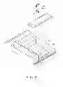 Fig. 03 - MOUNTING DEVICE FOR EXPANSION CARD