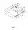 Fig. 05 - MOUNTING DEVICE FOR EXPANSION CARD