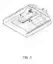 Fig. 07 - MOUNTING DEVICE FOR EXPANSION CARD